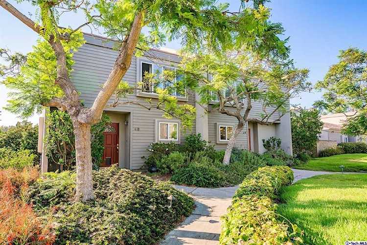 49 Village Parkway, Santa Monica, CA 90405 | RubyHome Photo 1