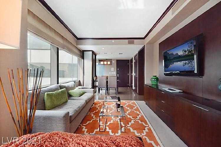 2600 W Harmon Ave #6047 Las Vegas, NV 89158