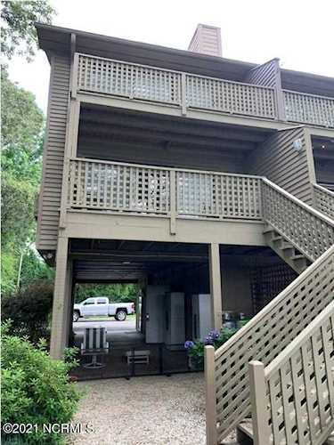 330 Gooseneck Road Rocky Point, NC 28457