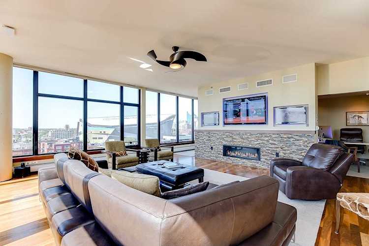 1120 S 2nd Street #1211 Minneapolis, MN 55415