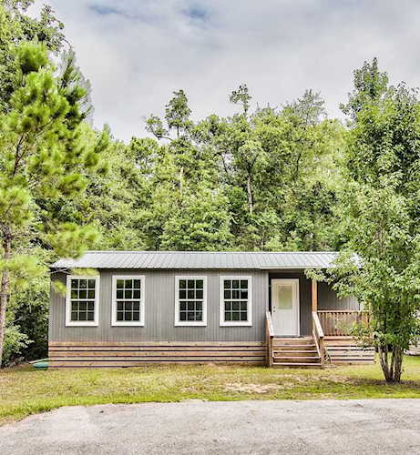 105 Summer Breeze Lane Santa Rosa Beach, FL 32459