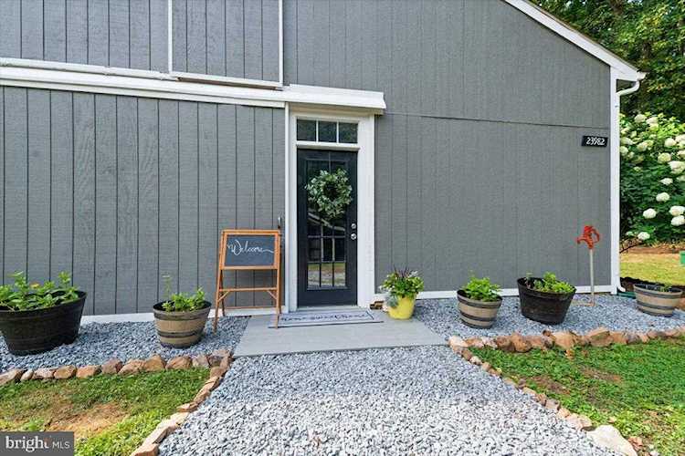 23982 New Mountain Rd, Aldie, VA 20105 MLS #VALO2004510 - None Available Photo 1