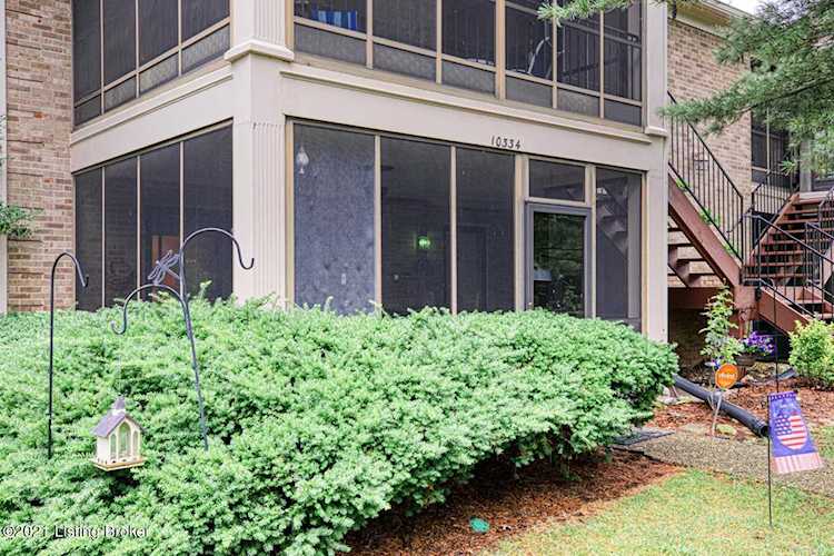 10334 Keystone Trace Louisville, KY 40223 | MLS 1590749 Photo 1