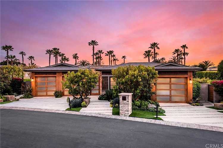 7 Montage Way Laguna Beach, CA 92651