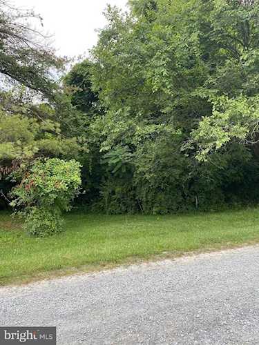 Lot 19 Burch Lane Boyce, VA 22620