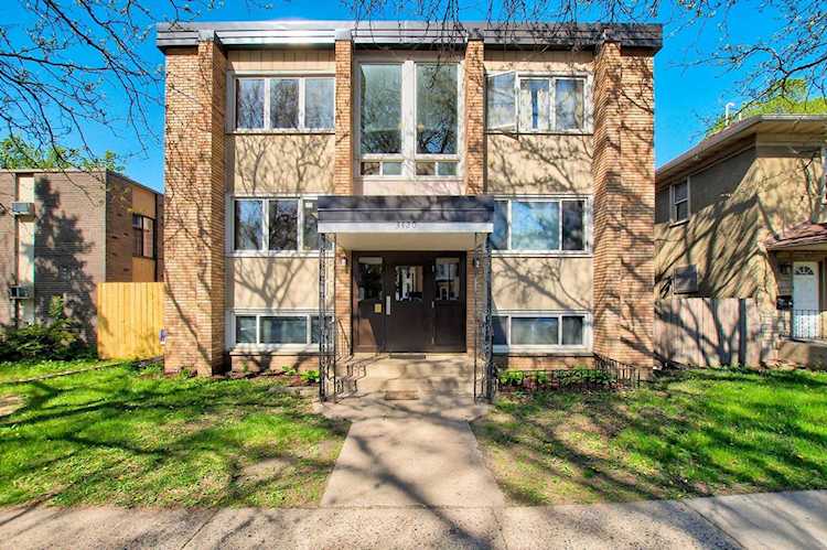 3420 Bloomington Avenue S Minneapolis, MN 55407