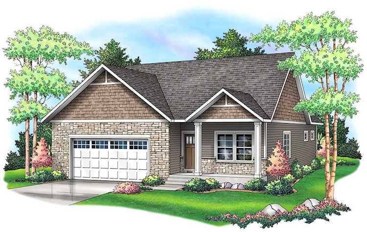 N/A Hampshire Avenue Savage, MN 55378