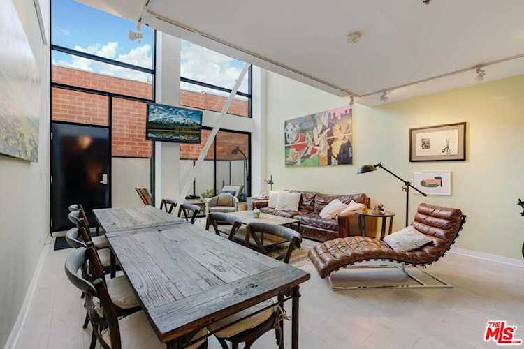 700 Main St #7 Venice, CA 90291