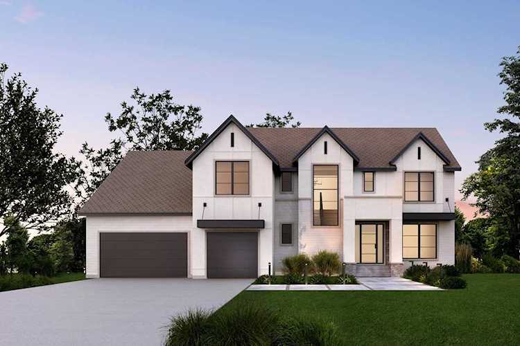 6407 Archer Lane N Maple Grove, MN 55311