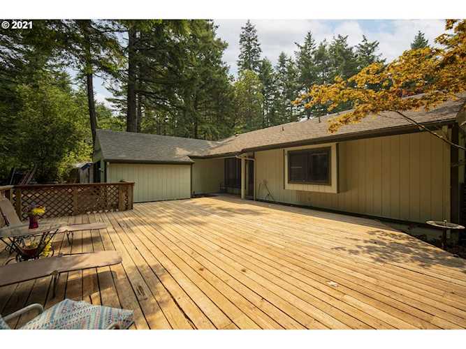 56138 Tom Smith Rd Bandon, OR 97411
