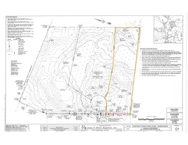 - Route 27 #Lot 3 Exeter, NH 03833