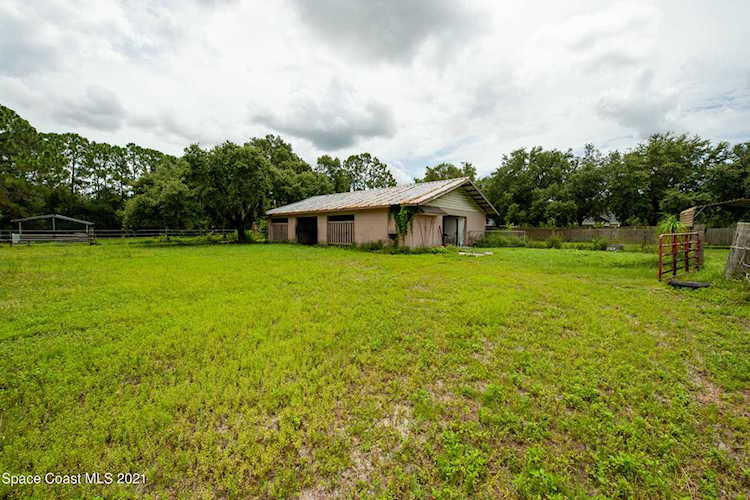 00 Valdine Avenue Cocoa, FL 32926