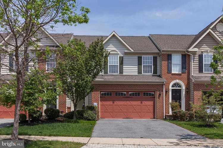 381 Sun Blvd Bear, DE 19701