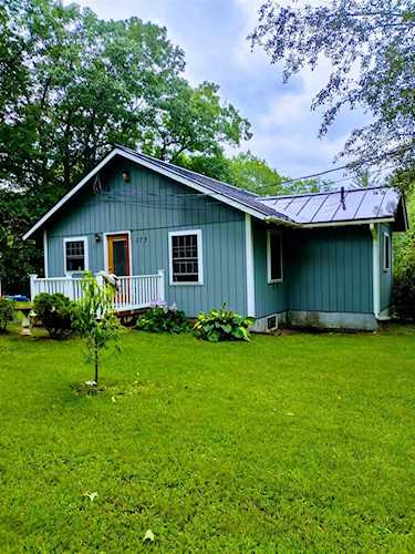 173 Maple St Andover, NH 03216