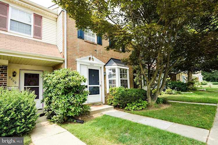 3202 Opal Ct Wilmington, DE 19810