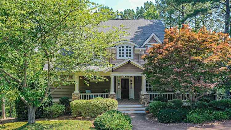 1180 Bachelors Run Greensboro, GA 30642
