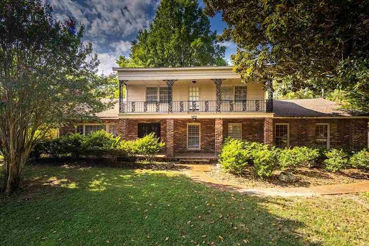 1479 Pecan Trees Dr Germantown, TN 38138 | MLS 10106687 Photo 1