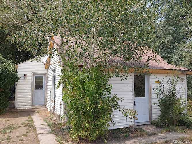 38885 Spruce St Steamboat Springs, CO 80487