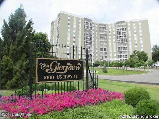 5100 Us Highway 42 #533 Louisville, KY 40241