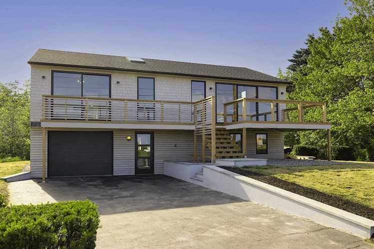 797 Ocean Blvd Rye, NH 03870