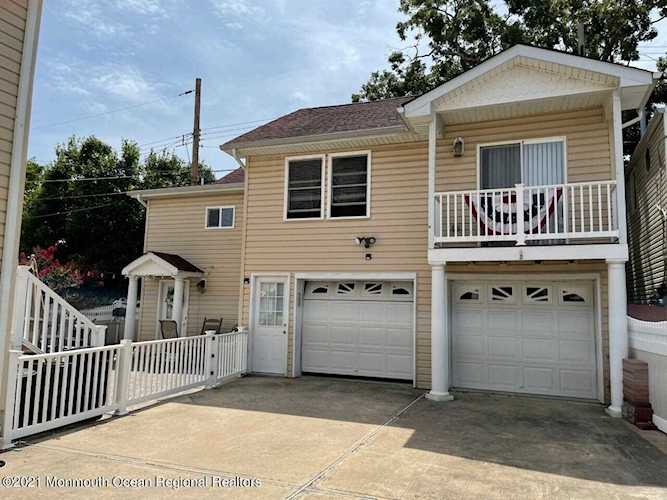 407 Ocean Park Ave Bradley Beach, NJ 07720 | MLS 22127408 Photo 1