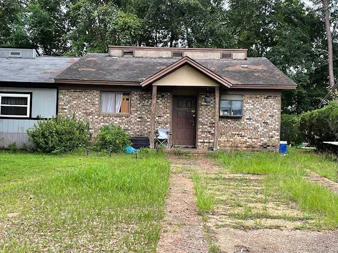 1797 Dax Ct Tallahassee, FL 32308