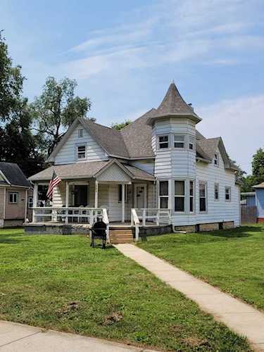 223 S Cleveland Ave Bradley, IL 60915 | MLS 11170941 Photo 1
