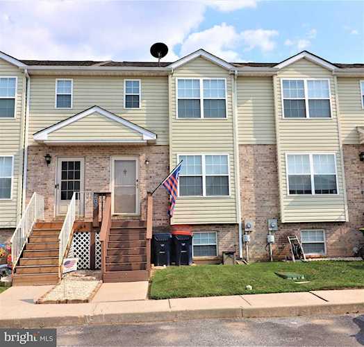 262 Vincent Circle Middletown, DE 19709 | MLS ® DENC2003600 Photo 1