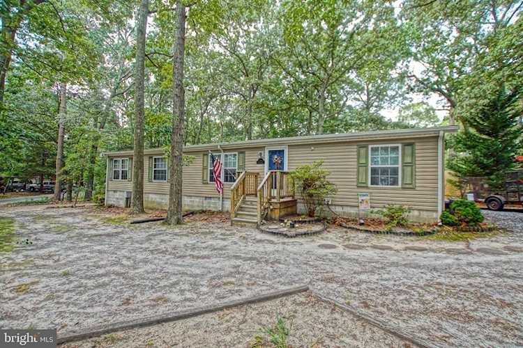 36430 Fir Dr Rehoboth Beach, DE 19971 | MLS DESU2003216 Photo 1