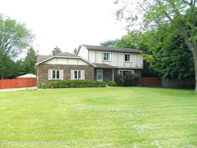5555 Marsh Rd Haslett, MI 48840