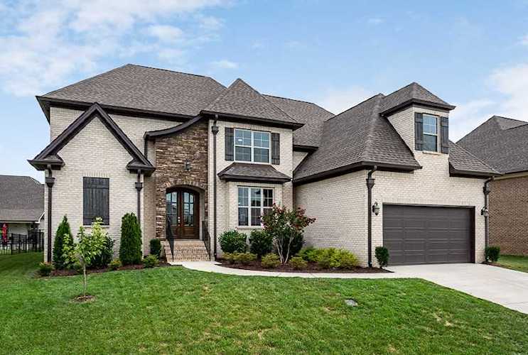1007 Alpaca Dr Spring Hill, TN 37174 | MLS 2283316 Photo 1