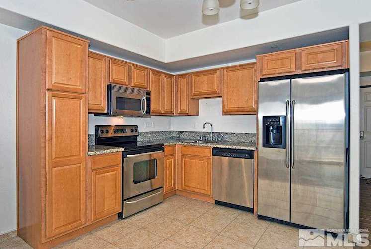 200 W 2Nd St Reno, NV 89501