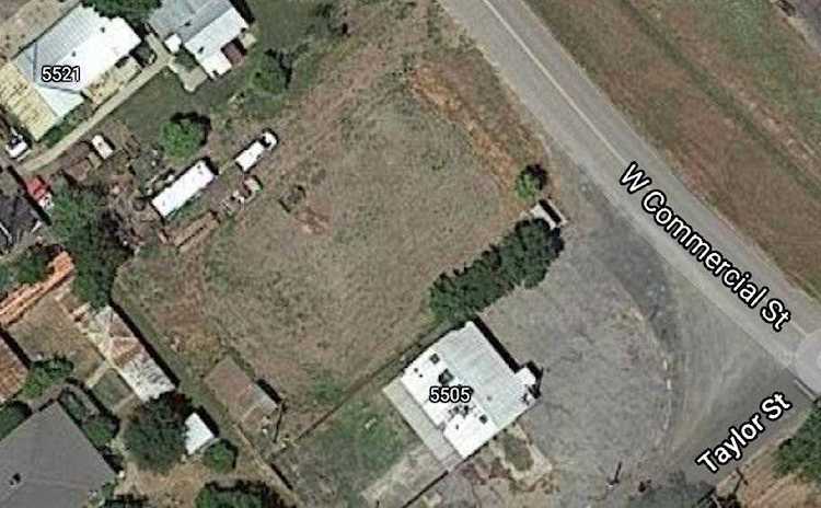 5515 West Commercial Street Chico, CA 95973