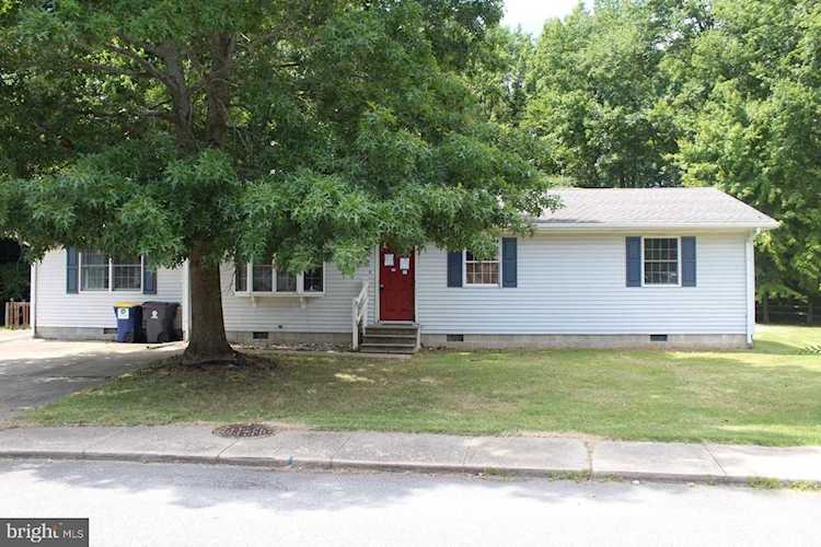 34 Kerry Circle Felton, DE 19943