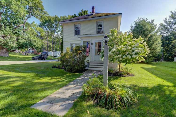 69 Longley RdWestbrookME04092home for sale Photo 1