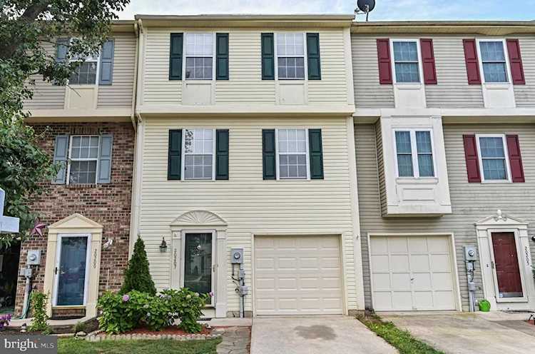 20207 Kellys Ln Hagerstown, MD 21742