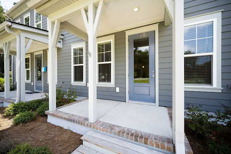 151 Trailview Ln Summerville, SC 29486