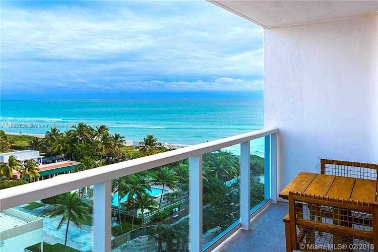 102 24th St #911 Miami Beach, FL 33139