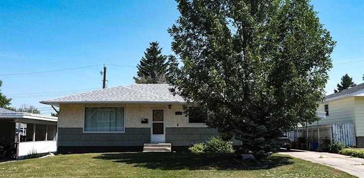 1115 28 St S Lethbridge, AB T1H 2T6
