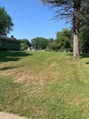 1017 Mitscher Ave Hillsboro, WI 54634