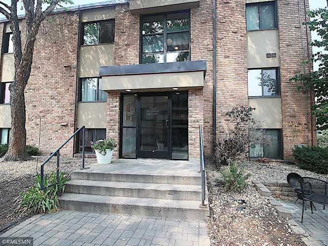 2530 1st Avenue S #N204 Minneapolis, MN 55404