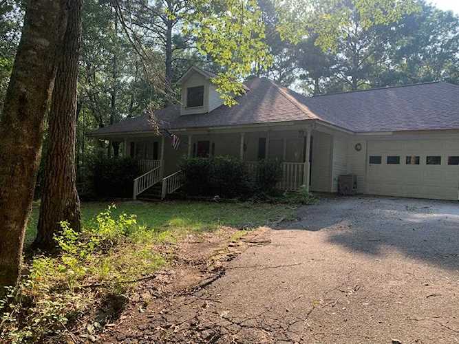 309 Ridgewater Way Cataula, GA 31804 | MLS 187163 Photo 1