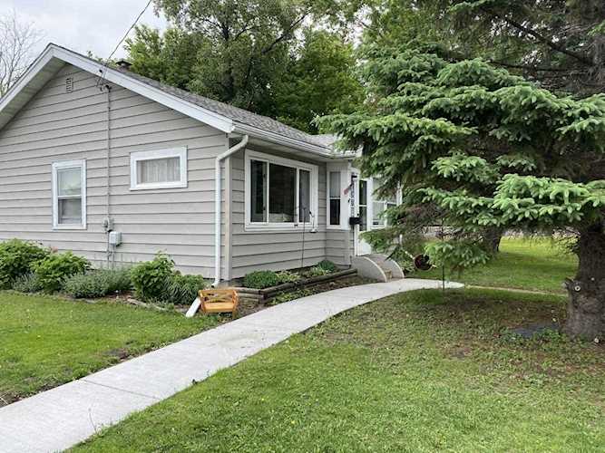 501 Broadway Avenue Saint Paul Park, MN 55071
