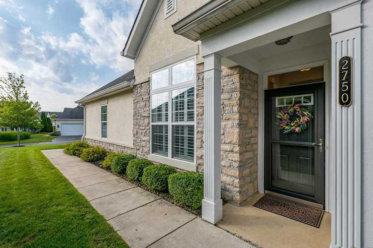 2750 Scioto Station Drive Columbus, OH 43204 | MLS 221031797 Photo 1