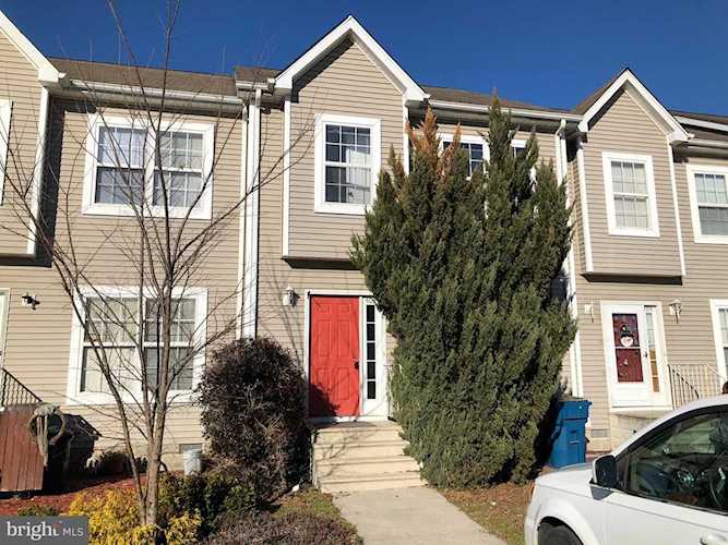 400 Laurel Ct Laurel, DE 19956 | MLS DESU185224 Photo 1