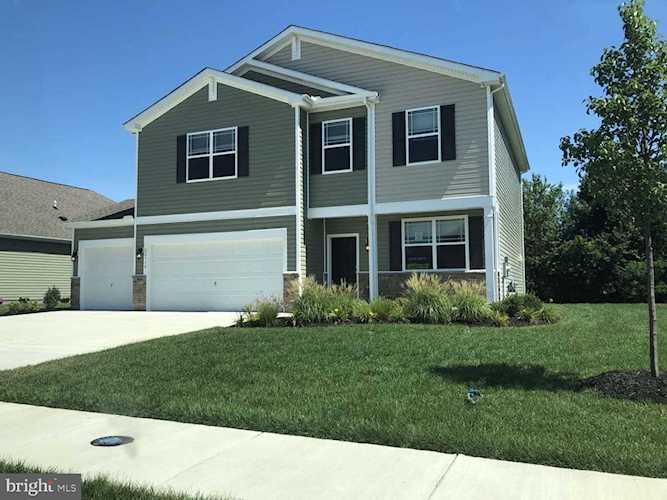 20530 Smithfield Circle Milford, DE 19963