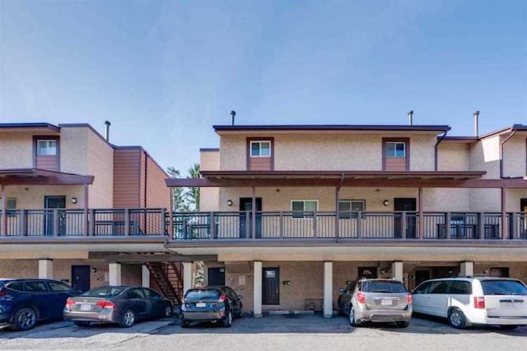 2520 Palliser Dr SW #1102 Calgary, AB T2V 4S9