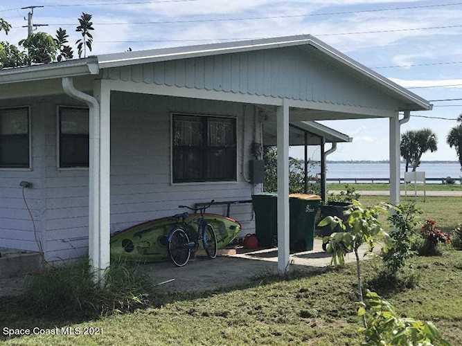 7340 Highway 1 Sebastian, FL 32976