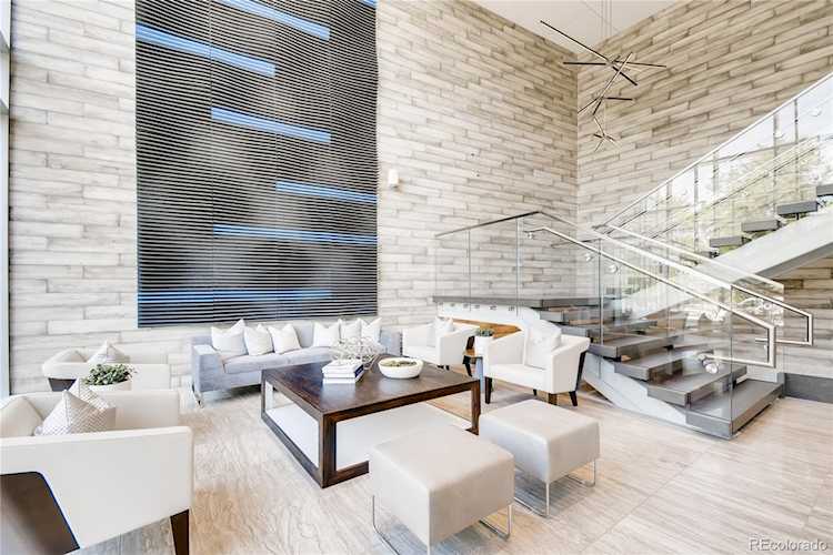 4200 W 17th Ave #141 Denver, CO 80204