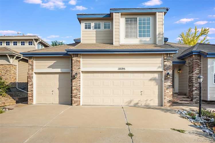 10195 Severn Ln Parker, CO 80134